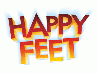 Happy Feet Porn - Happy Feet - Cartoon Porn & Hentai