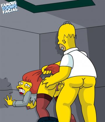 Simpsons