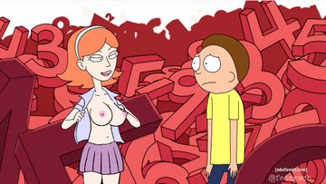 Lois Griffin