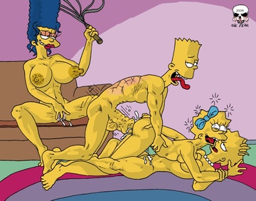 Simpsons