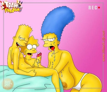 Simpsons