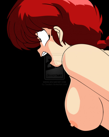 Ranma